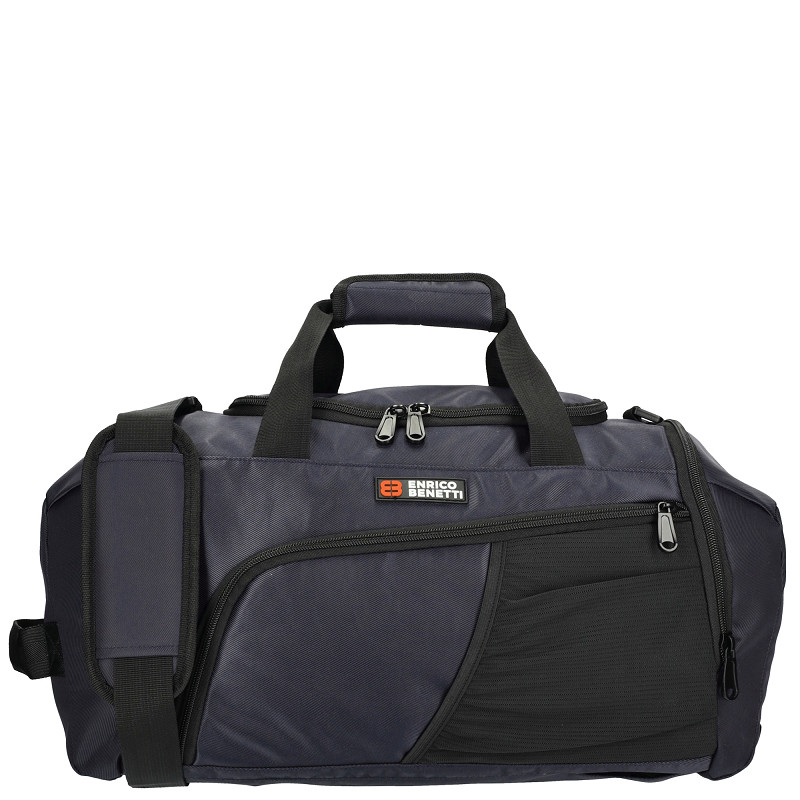 Innsbruck rugzak / reistas handbagage