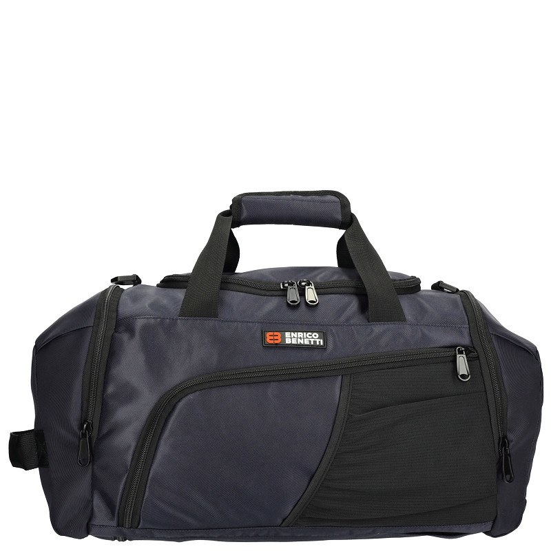 Innsbruck rugzak / reistas handbagage