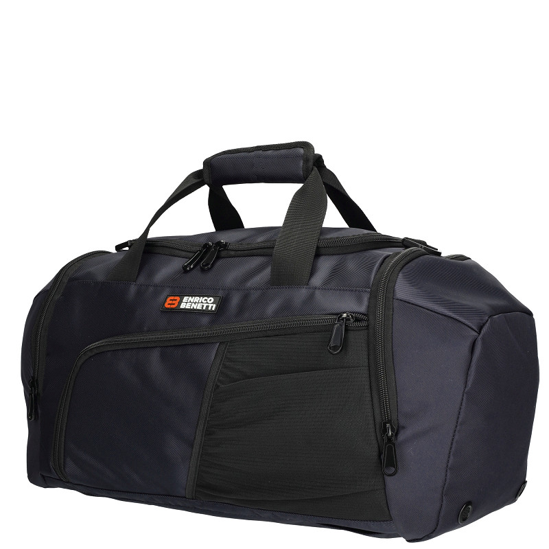 Innsbruck rugzak / reistas handbagage