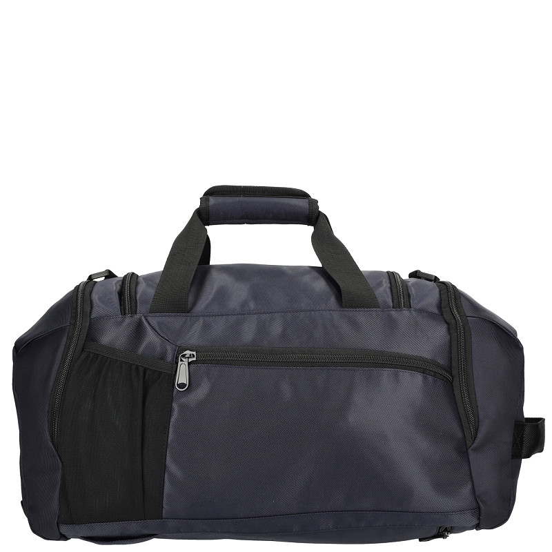 Innsbruck rugzak / reistas handbagage
