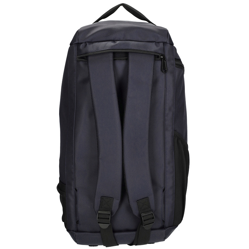 Innsbruck rugzak / reistas handbagage