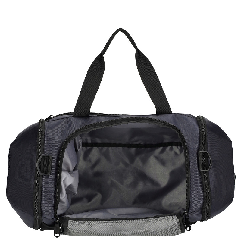 Innsbruck rugzak / reistas handbagage