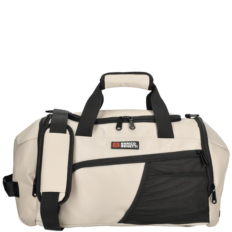 Innsbruck rugzak / reistas handbagage