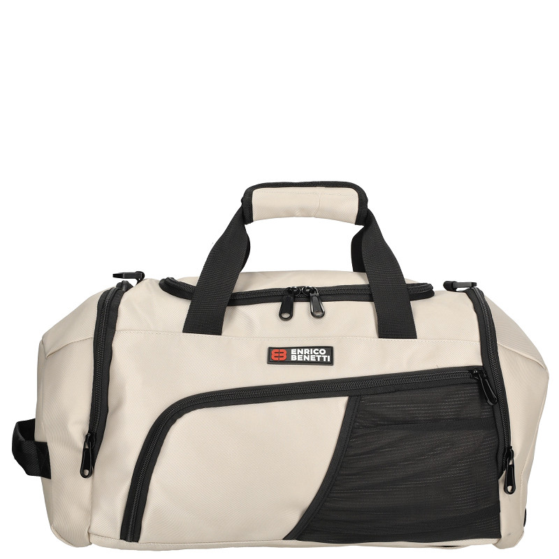 Innsbruck rugzak / reistas handbagage