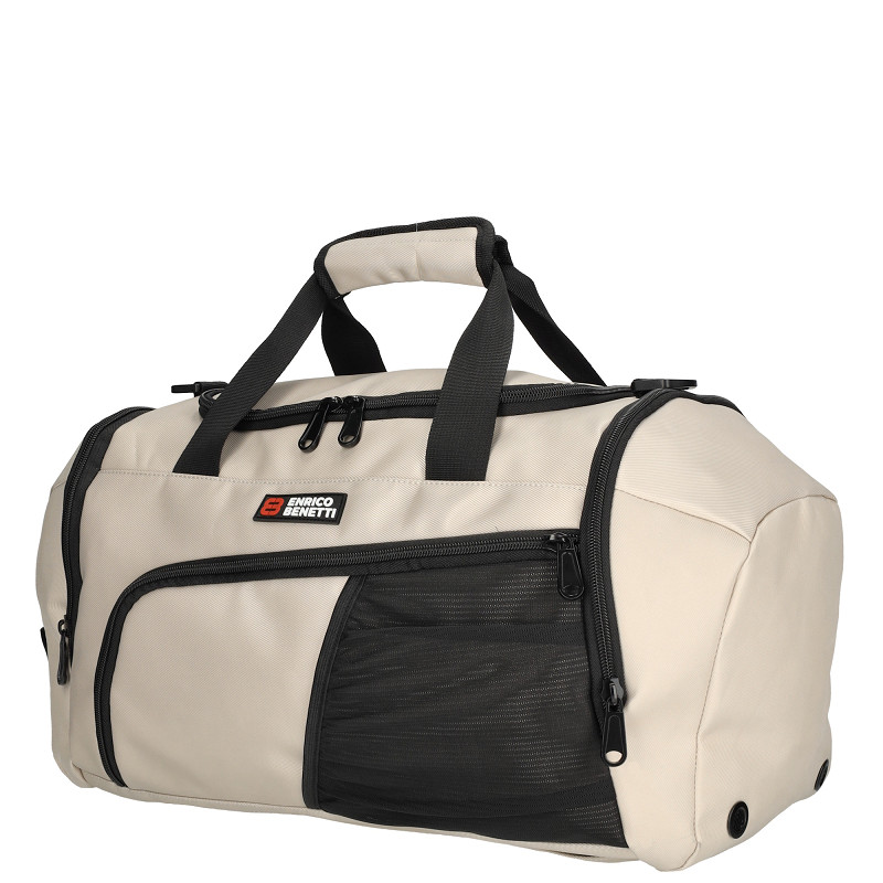 Innsbruck rugzak / reistas handbagage