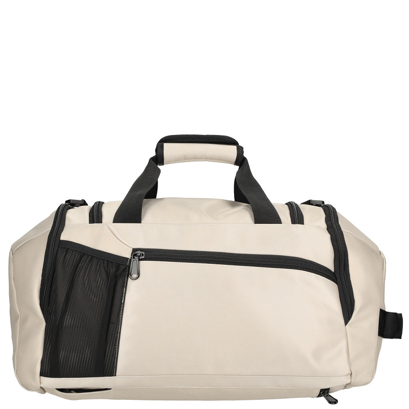 Innsbruck rugzak / reistas handbagage