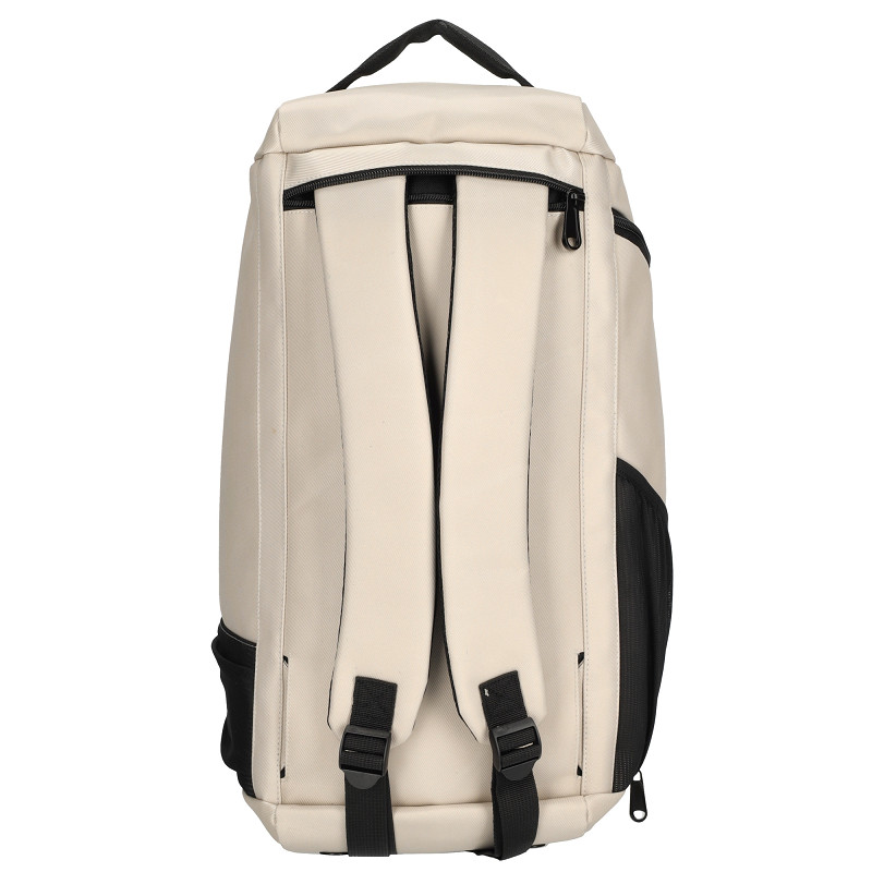 Innsbruck rugzak / reistas handbagage