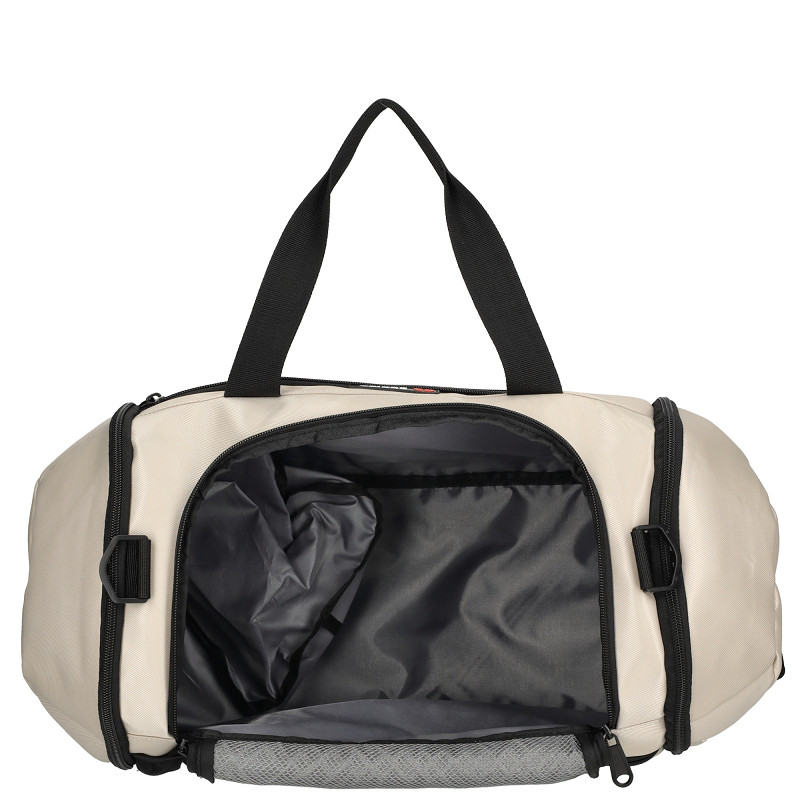 Innsbruck rugzak / reistas handbagage