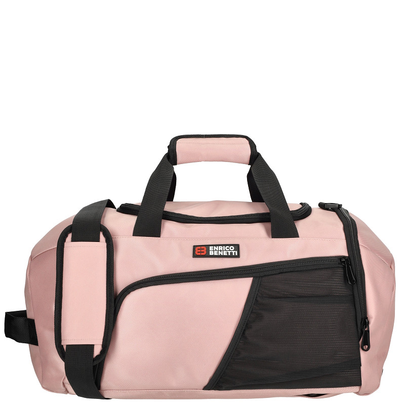 Innsbruck rugzak / reistas handbagage
