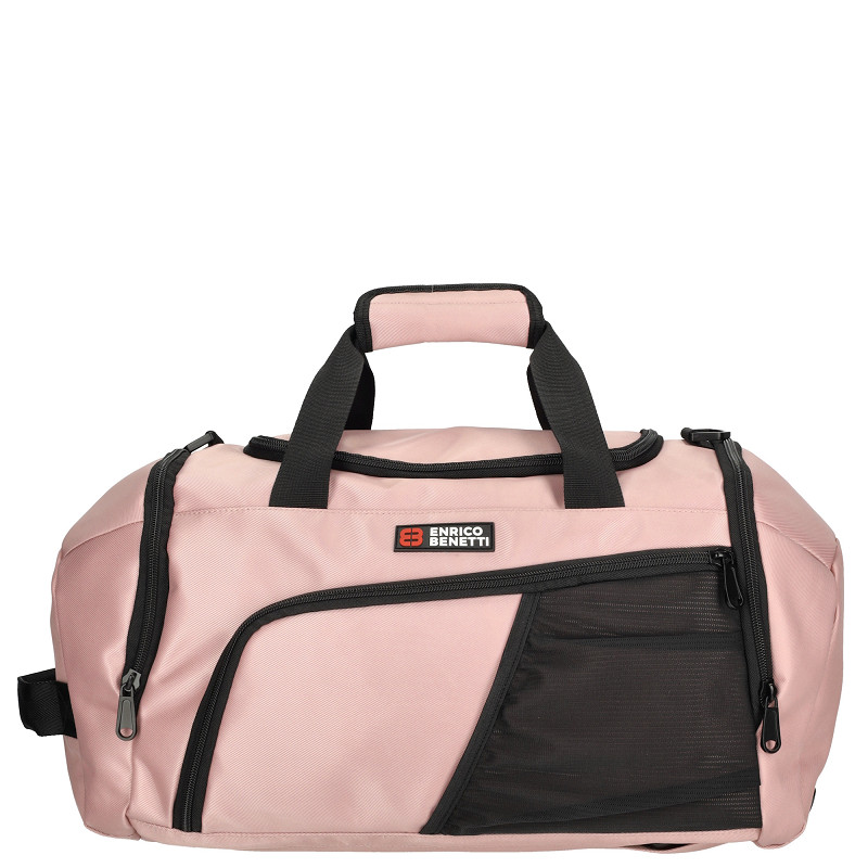 Innsbruck rugzak / reistas handbagage