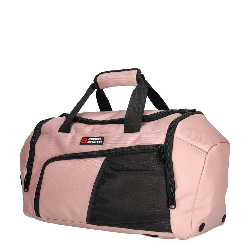 Innsbruck rugzak / reistas handbagage