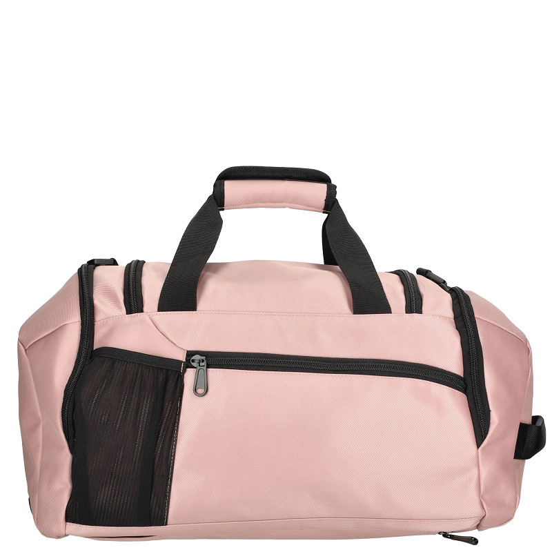 Innsbruck rugzak / reistas handbagage