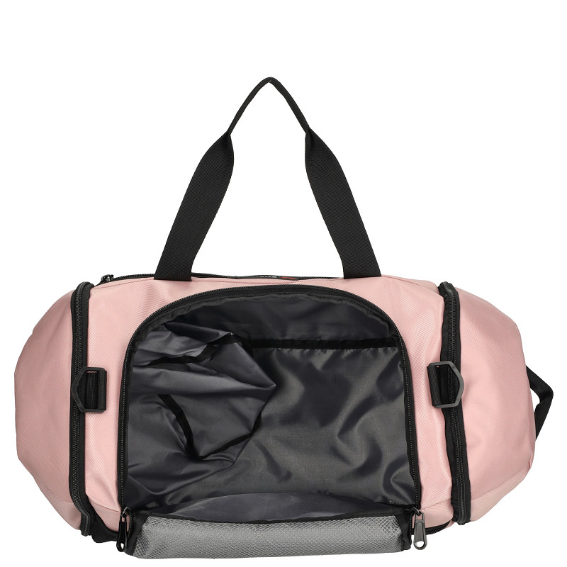 Innsbruck rugzak / reistas handbagage