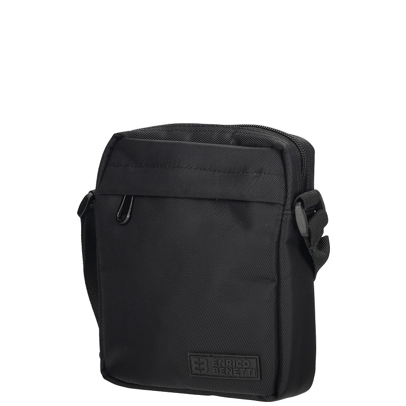 Innsbruck crossbody tas