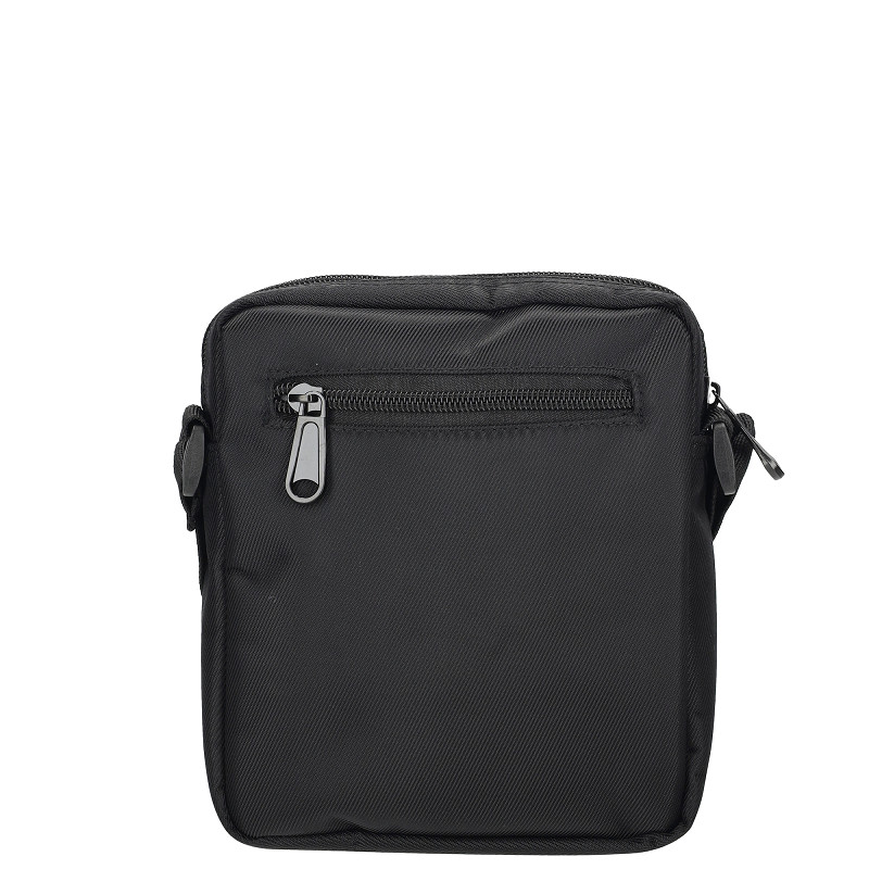 Innsbruck crossbody tas