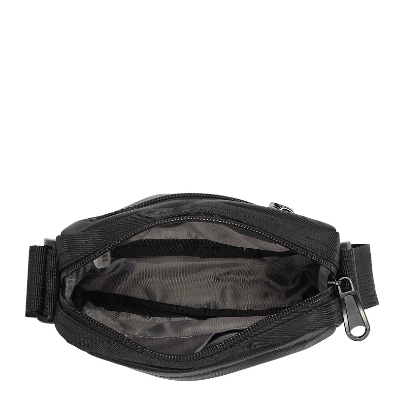 Innsbruck crossbody tas
