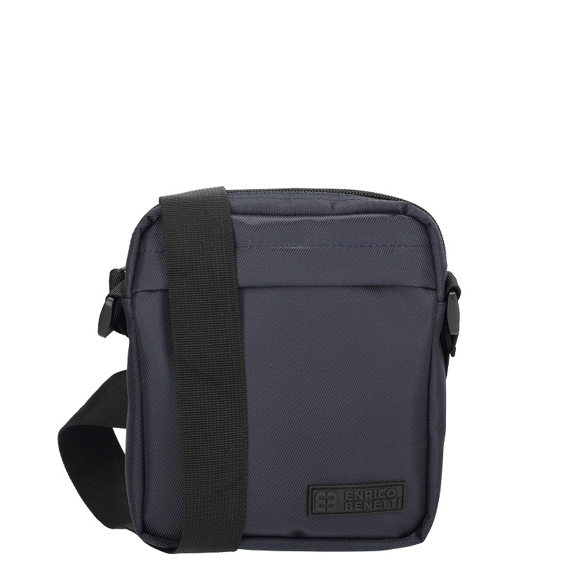 Innsbruck crossbody tas