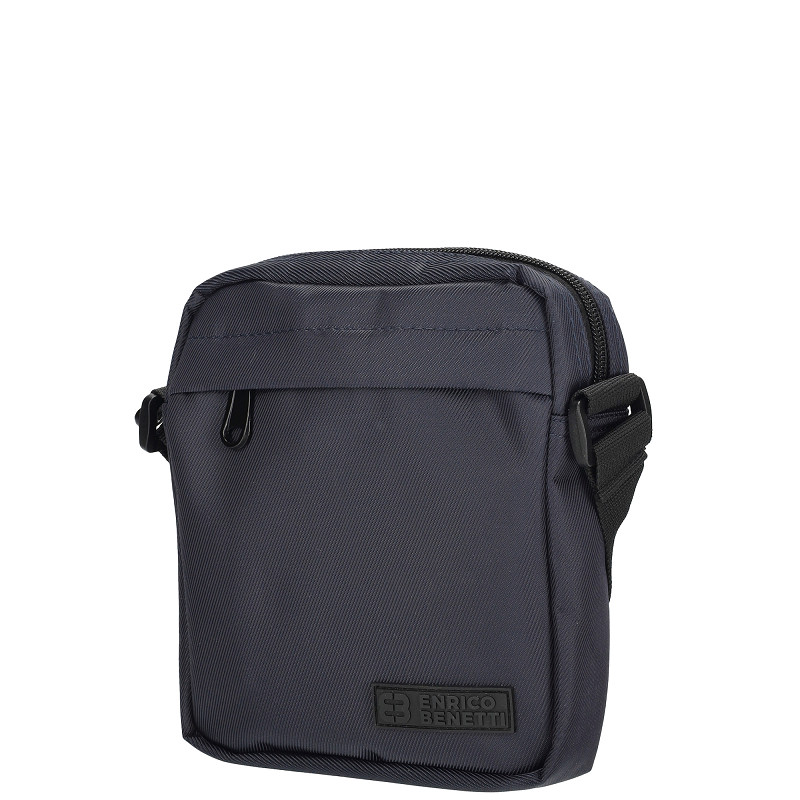 Innsbruck crossbody tas