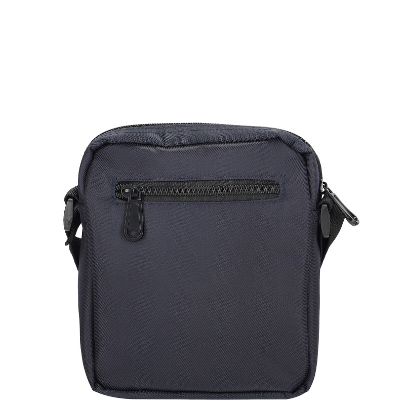 Innsbruck crossbody tas