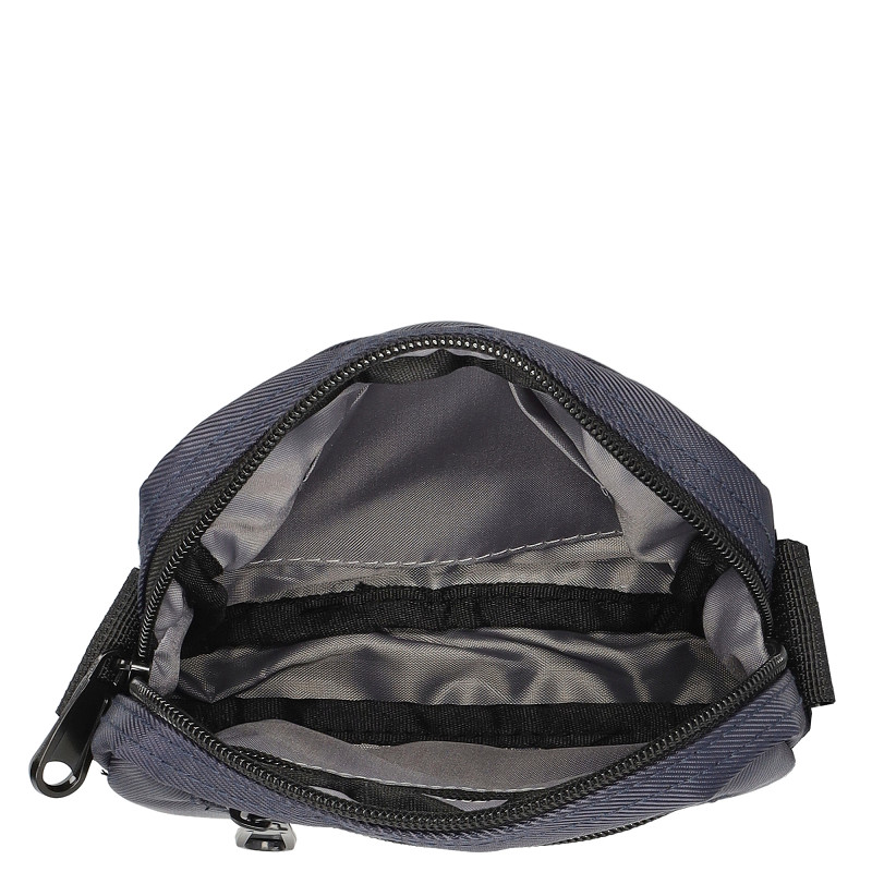 Innsbruck crossbody tas