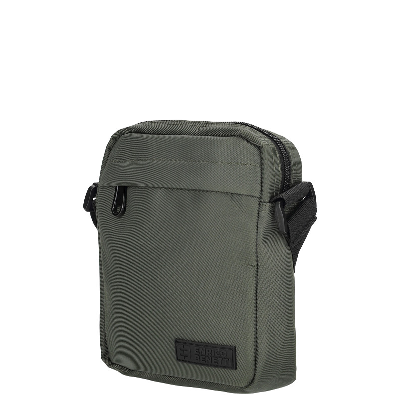 Innsbruck crossbody tas