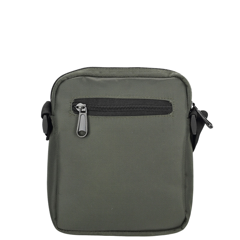 Innsbruck crossbody tas