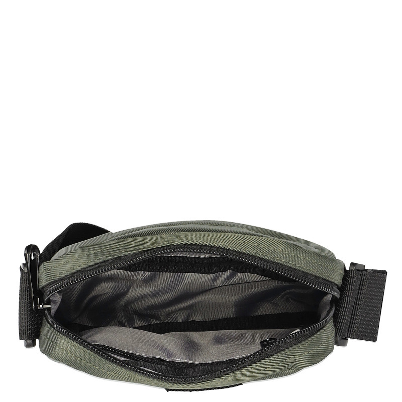 Innsbruck crossbody tas
