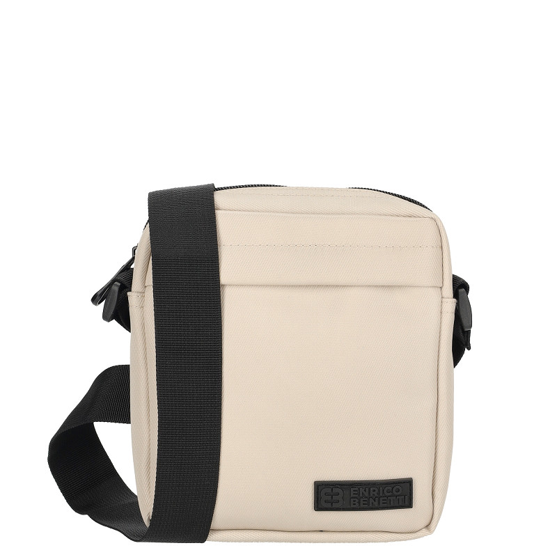 Innsbruck crossbody tas