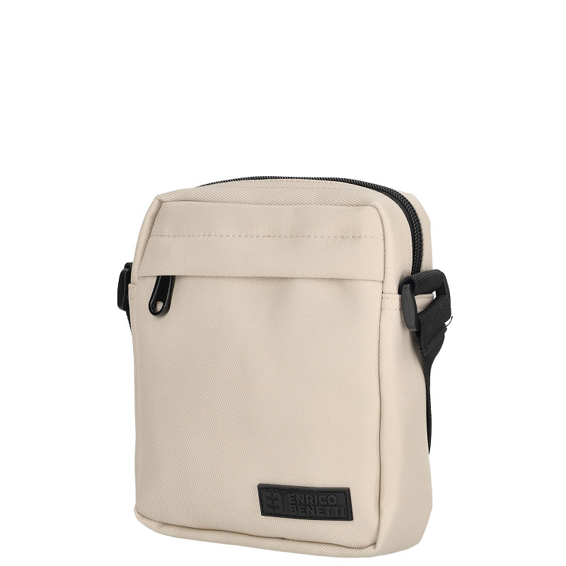 Innsbruck crossbody tas