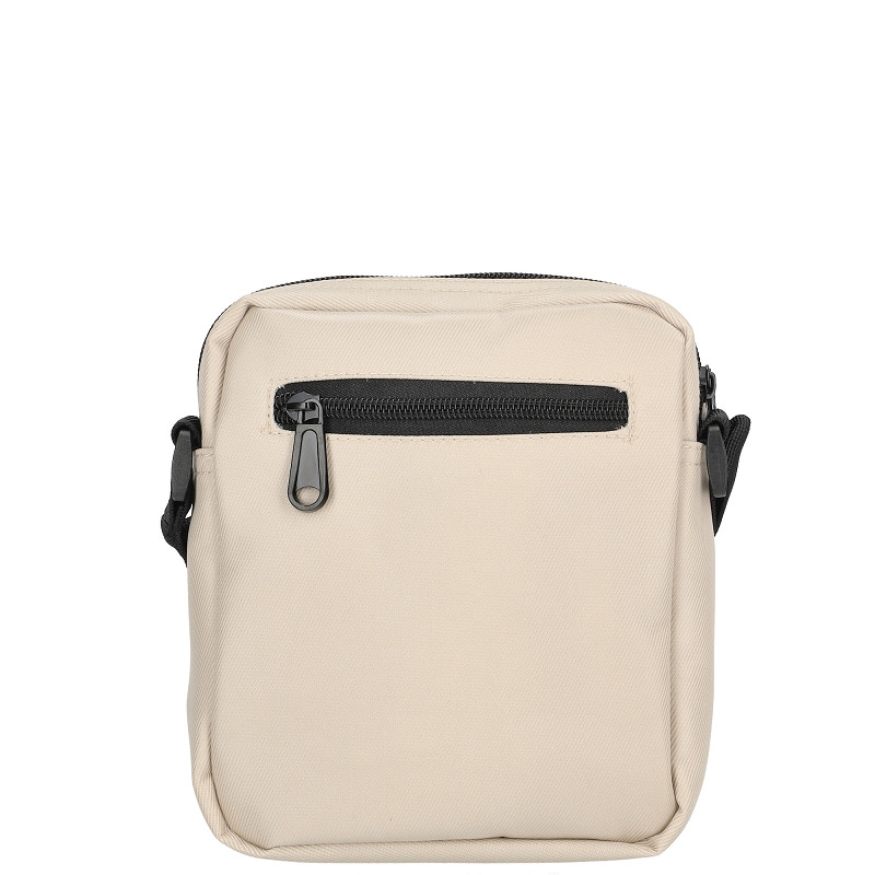 Innsbruck crossbody tas