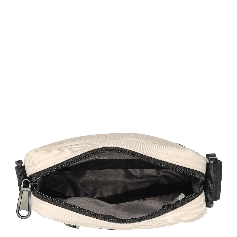 Innsbruck crossbody tas