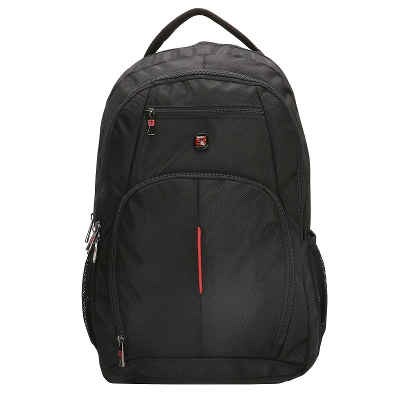 Cornell rugzak - laptop 17 inch