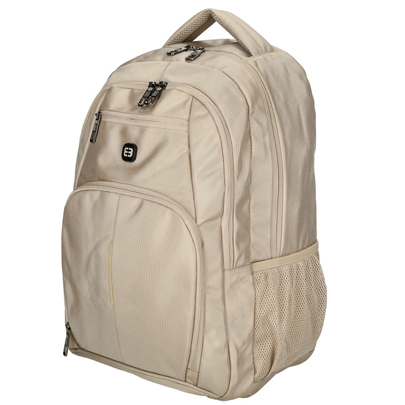 Cornell rugzak - laptop 17 inch