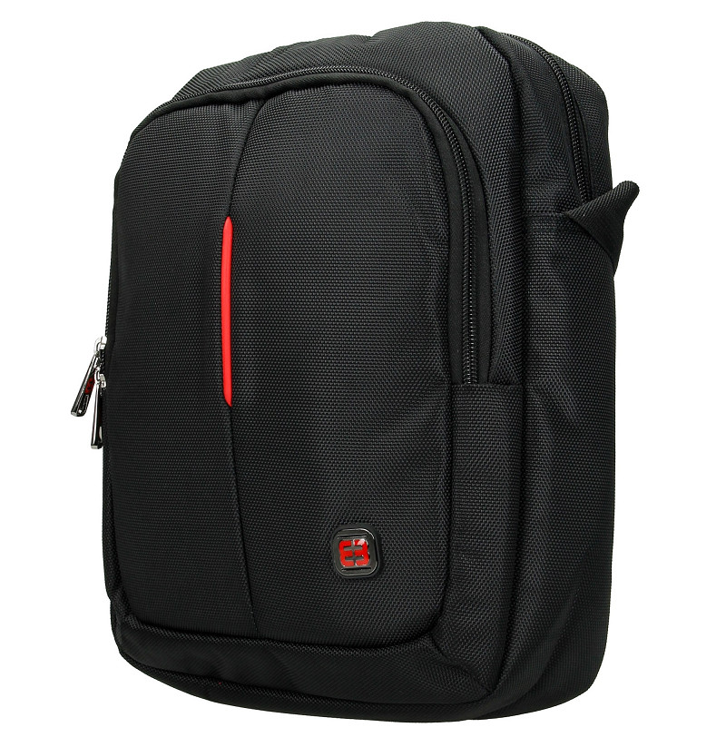 Cornell crossbody tas