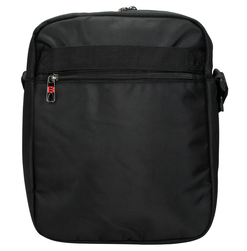 Cornell crossbody tas