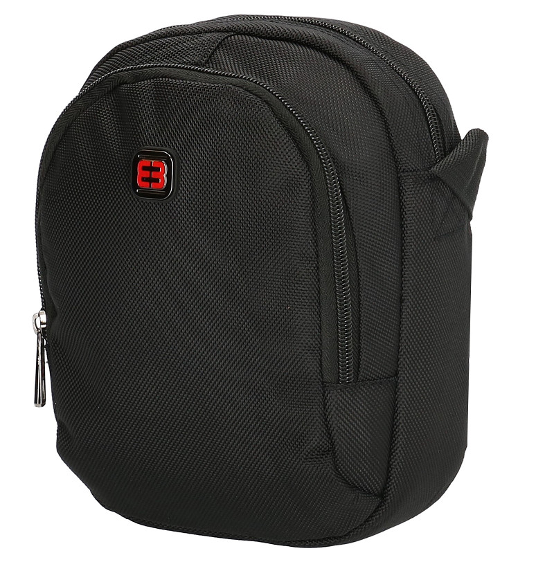 Cornell crossbody tas