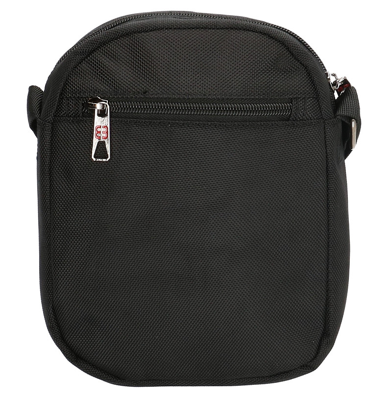 Cornell crossbody tas