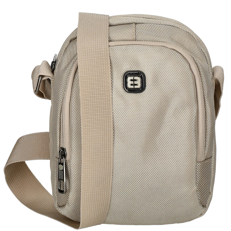 Cornell crossbody tas