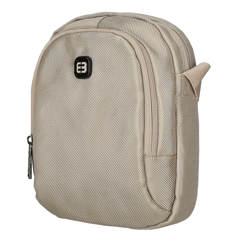 Cornell crossbody tas