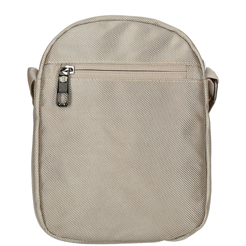 Cornell crossbody tas