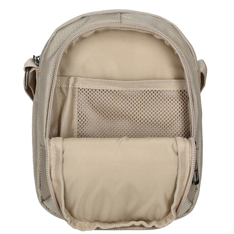 Cornell crossbody tas