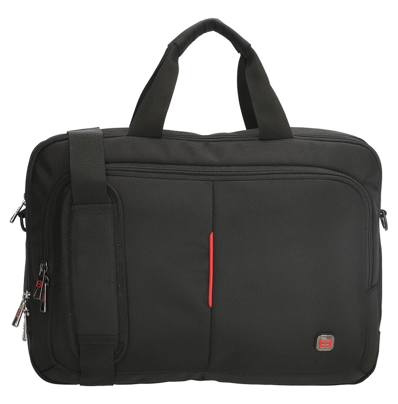 Cornell laptop tas 17 inch