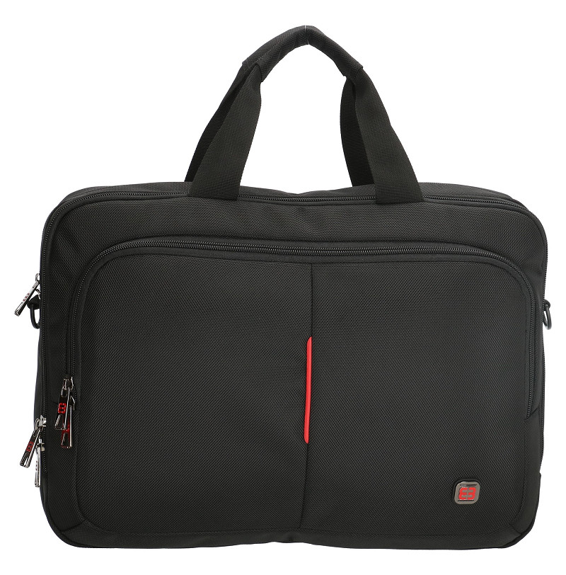 Cornell laptop tas 17 inch