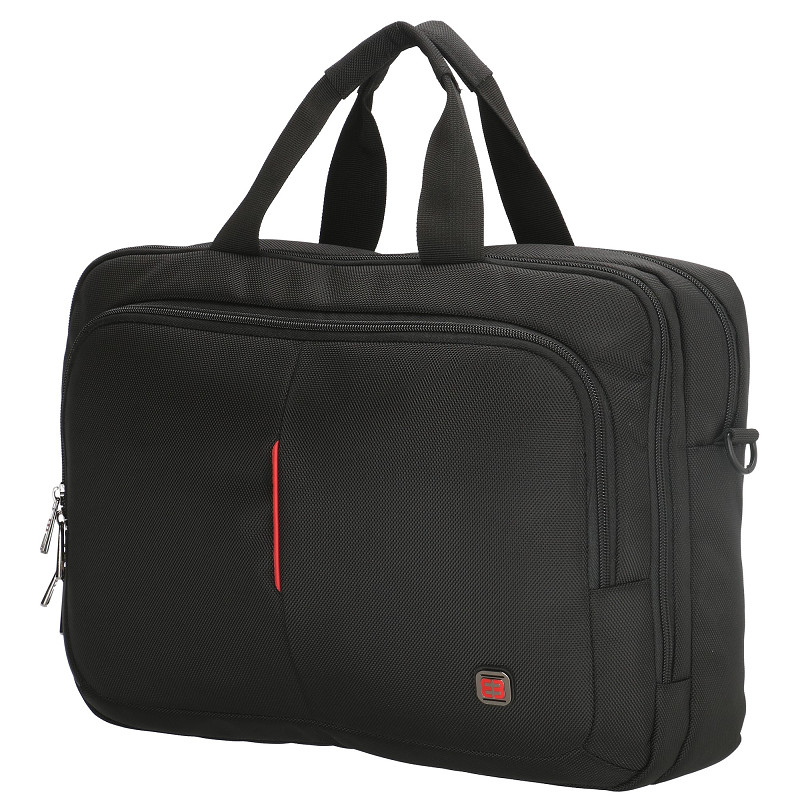 Cornell laptop tas 17 inch