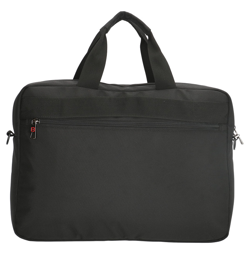Cornell laptop tas 17 inch