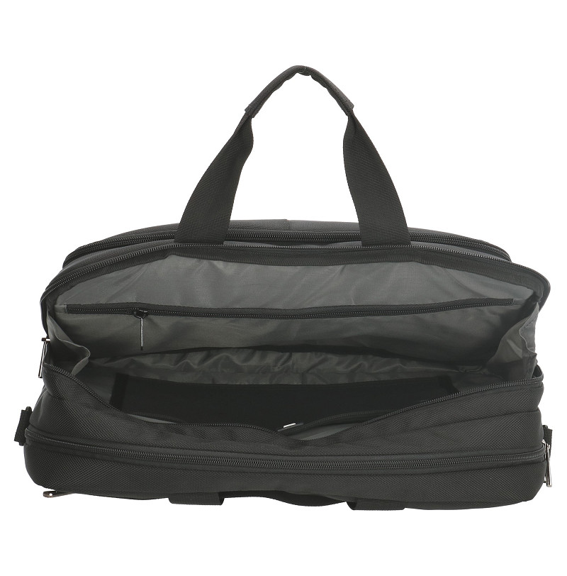 Cornell laptop tas 17 inch