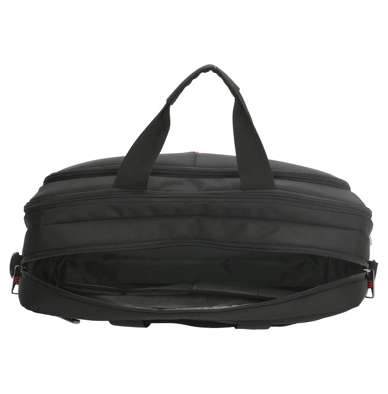 Cornell laptop tas 17 inch