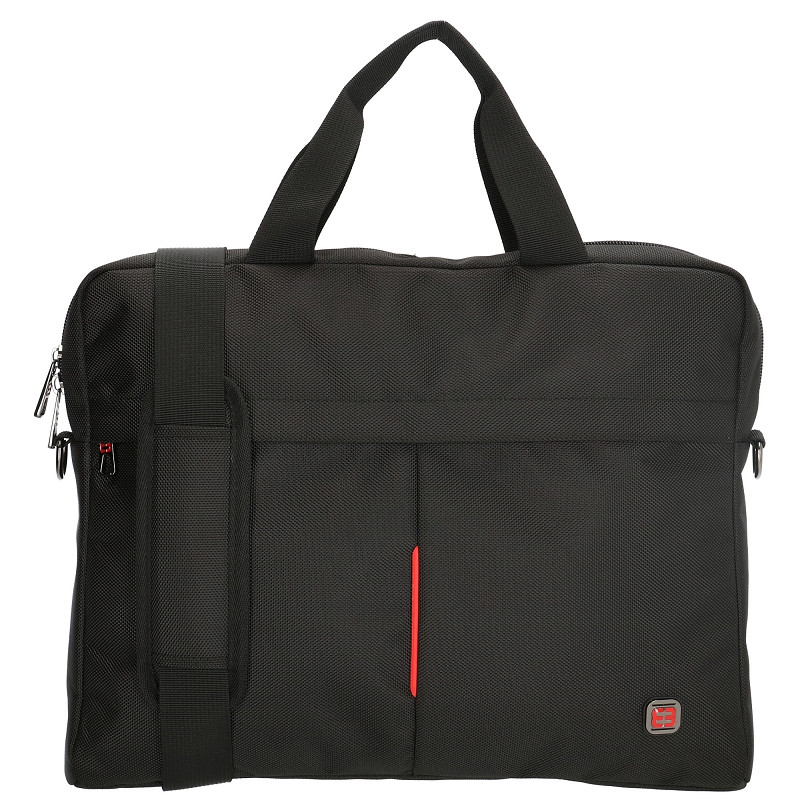 Cornell laptop tas 15 inch