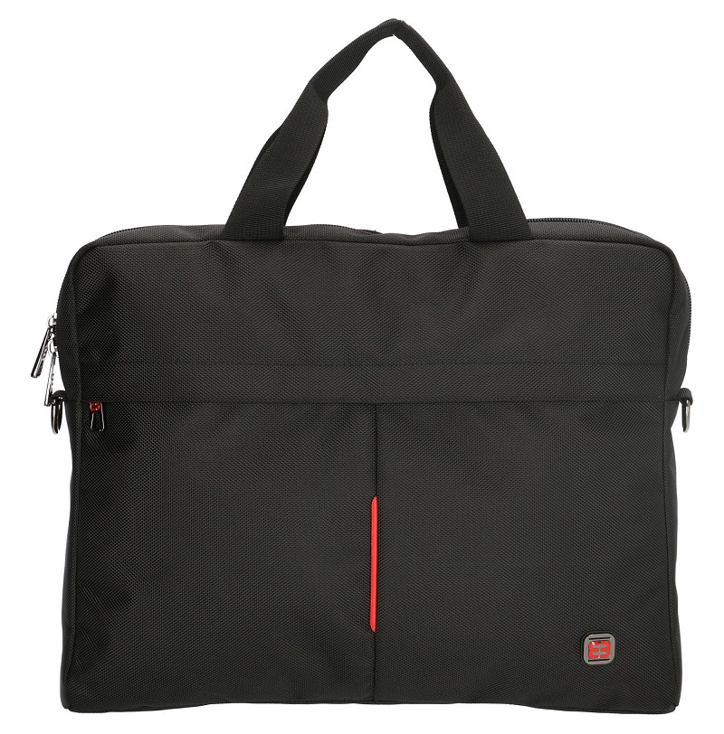 Cornell laptop tas 15 inch