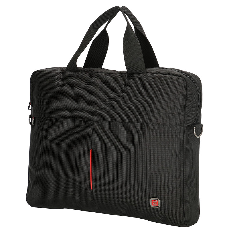 Cornell laptop tas 15 inch